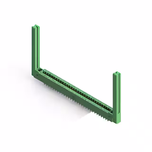 316-030-500-158 EDAC Inc.  Conectores de tableros de borde